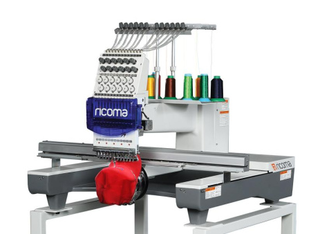 Ricoma SWD-1501-8S (800х500) от магазина Promily в Ставрополе