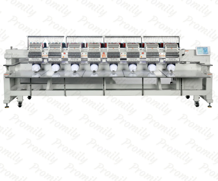 Ricoma CHT2-1208 (400 х 450) от магазина Promily в Ставрополе
