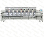 Ricoma CHT2-1208 (400 х 450) от магазина Promily в Ставрополе