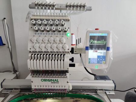 ORIGINAL OE-1201 (350х500) от магазина Promily в Ставрополе
