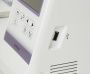 Brother In-novis 850 E (NV 850E) от магазина Promily в Ставрополе