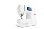 BERNINA 325 от магазина Promily в Ставрополе