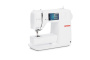 BERNINA 335 от магазина Promily в Ставрополе
