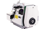 Zoje B9000-38/02 от магазина Promily в Ставрополе