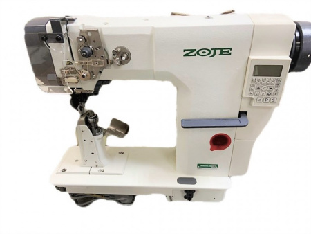 Zoje ZJ9610-BD-H-3/01 от магазина Promily в Ставрополе
