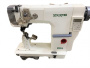 Zoje ZJ9610-BD-H-3/01 от магазина Promily в Ставрополе