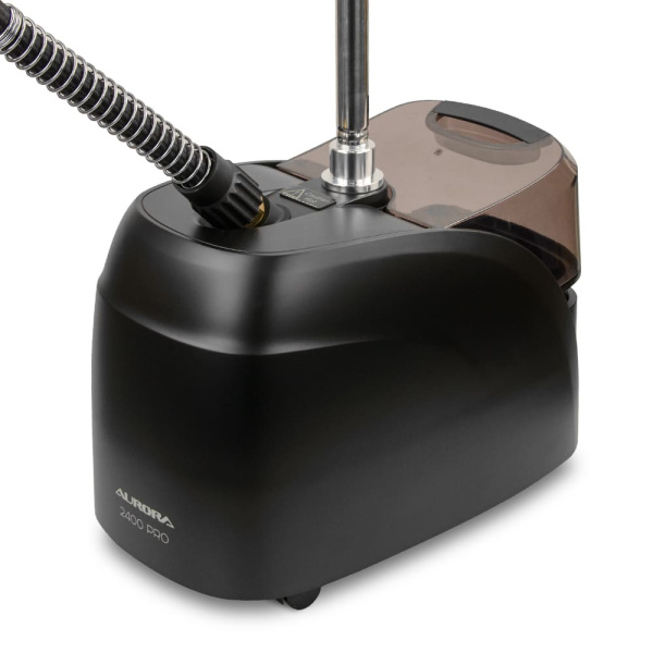 Aurora 2400 PRO от магазина Promily в Ставрополе