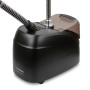 Aurora 2400 PRO от магазина Promily в Ставрополе