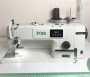 Zoje A6000P-G от магазина Promily в Ставрополе