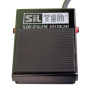 Silter Super mini 2000AP, 1200*400 от магазина Promily в Ставрополе