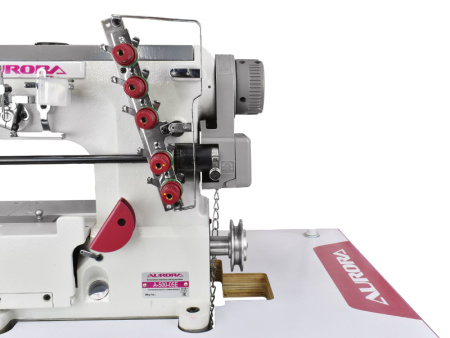 Aurora A-500-05E от магазина Promily в Ставрополе