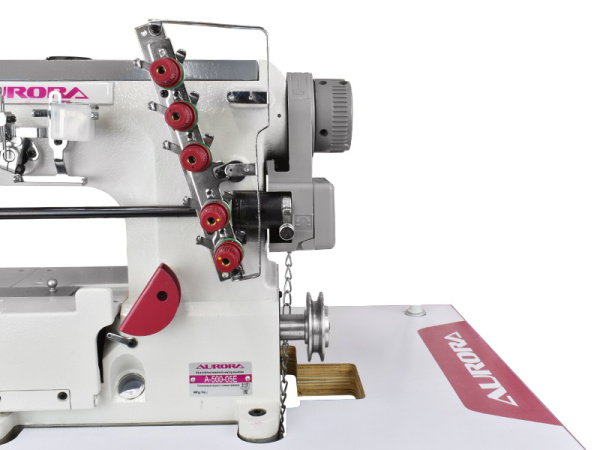 Aurora A-500-05E от магазина Promily в Ставрополе