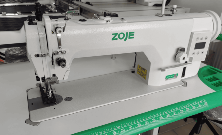 Zoje ZJ0303L-3-CX-BD/02 от магазина Promily в Ставрополе