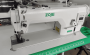 Zoje ZJ0303L-3-CX-BD/02 от магазина Promily в Ставрополе