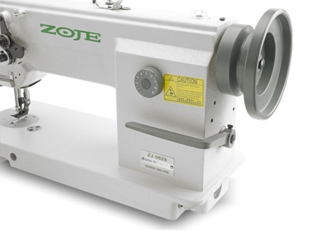 Zoje ZJ0628 от магазина Promily в Ставрополе