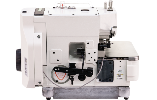 Zoje B9000-13/02 от магазина Promily в Ставрополе