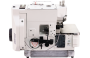 Zoje B9000-13/02 от магазина Promily в Ставрополе
