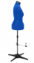 TAILORMADE (M) Sapphire Blue от магазина Promily в Ставрополе