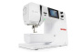 BERNINA 435 от магазина Promily в Ставрополе