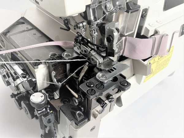 Zoje B9500-2X250/02 от магазина Promily в Ставрополе
