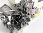 Zoje B9500-2X250/02 от магазина Promily в Ставрополе