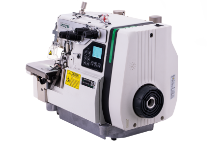 Zoje B9500-13-ED3/02 от магазина Promily в Ставрополе