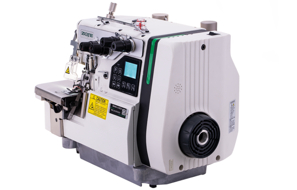 Zoje B9500-13-ED3/02 от магазина Promily в Ставрополе