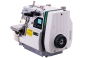 Zoje B9500-13-ED3/02 от магазина Promily в Ставрополе