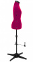 TAILORMADE (S) Fuchsia от магазина Promily в Ставрополе