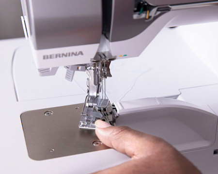 Bernina L860 от магазина Promily в Ставрополе
