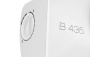 BERNINA 435 от магазина Promily в Ставрополе