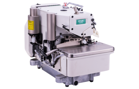 ZOJE B9500-86-ED2/02 (5+6mm) от магазина Promily в Ставрополе