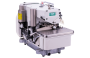 ZOJE B9500-86-ED2/02 (5+6mm) от магазина Promily в Ставрополе