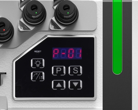 Zoje B9000-13/02 от магазина Promily в Ставрополе