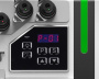 Zoje B9000-13/02 от магазина Promily в Ставрополе