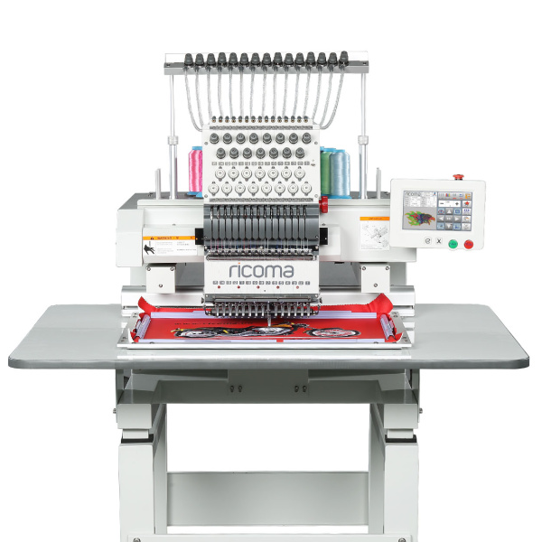Ricoma MT-1201 (500х350) от магазина Promily в Ставрополе