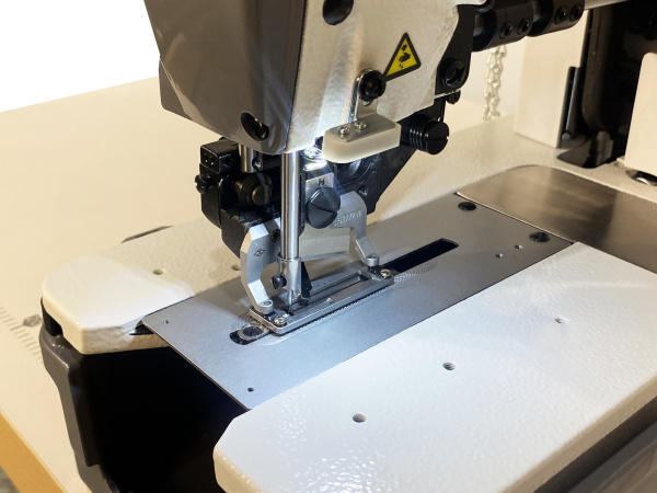 AURORA A-783DE (прямой привод) от магазина Promily в Ставрополе