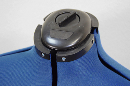 TAILORMADE (M) Sapphire Blue от магазина Promily в Ставрополе