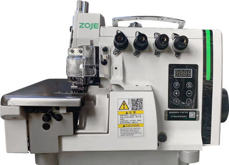 ZOJE B8800-38/10 от магазина Promily в Ставрополе