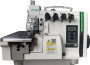 ZOJE B8800-38/10 от магазина Promily в Ставрополе