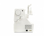 Janome Cover Pro 7000 CPS от магазина Promily в Ставрополе