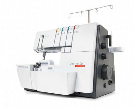 Bernette AIRLOCK b64 от магазина Promily в Ставрополе