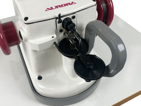 Aurora GP4-5A от магазина Promily в Ставрополе