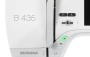 BERNINA 435 от магазина Promily в Ставрополе