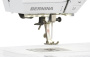 BERNINA 475 QE от магазина Promily в Ставрополе