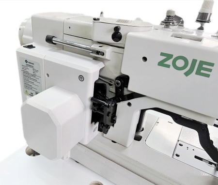 ZOJE ZJ782-S-3-BD от магазина Promily в Ставрополе