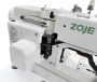 ZOJE ZJ782-S-3-BD от магазина Promily в Ставрополе