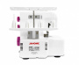 Janome 793D от магазина Promily в Ставрополе