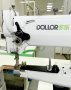 DOLLOR B7-2628LG от магазина Promily в Ставрополе