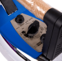 Silter super mini 2002 от магазина Promily в Ставрополе